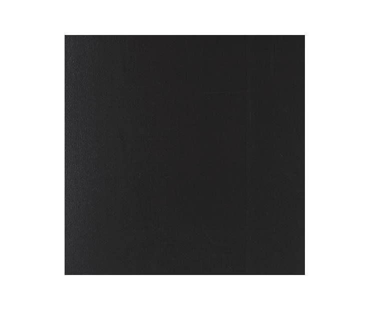 Maribel Black Nightstand - Image 8