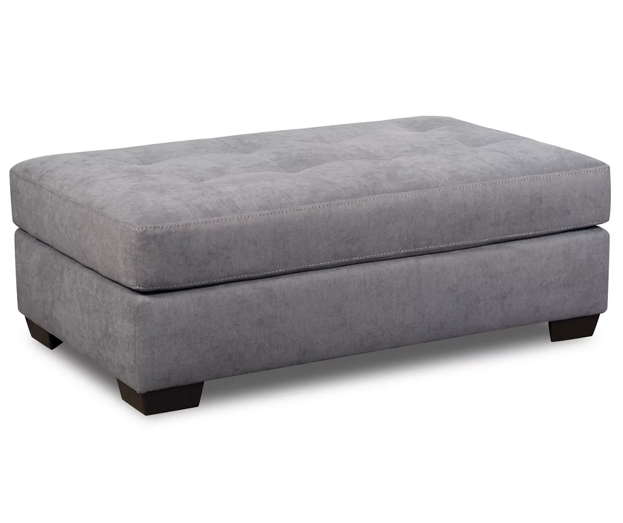 Lane Home Solutions Pasadena Ottoman - Image 3