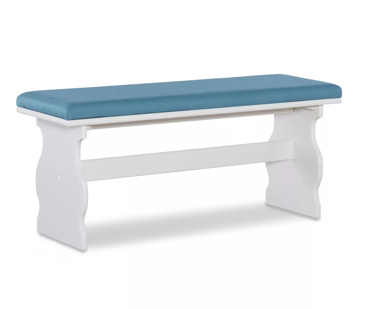 Maggie Breakfast Dining Nook - Image 18