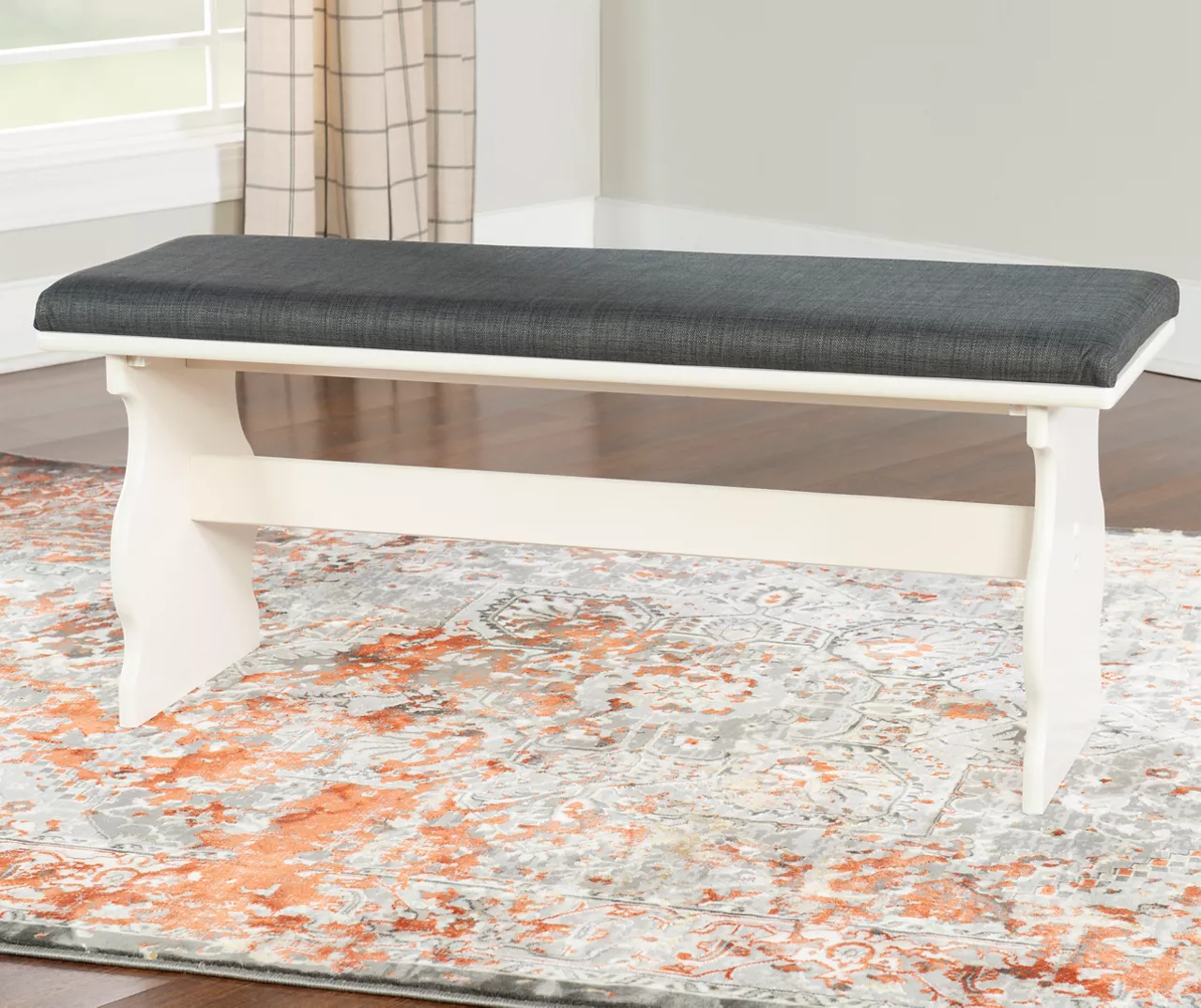 Maggie Breakfast Dining Nook - Image 13