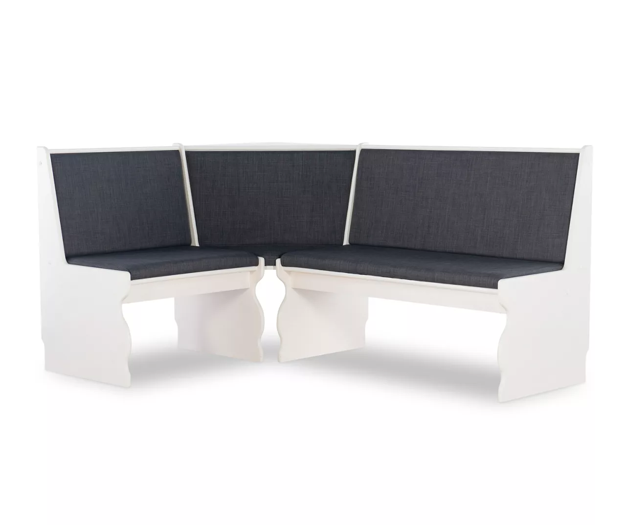 Maggie Breakfast Dining Nook - Image 5