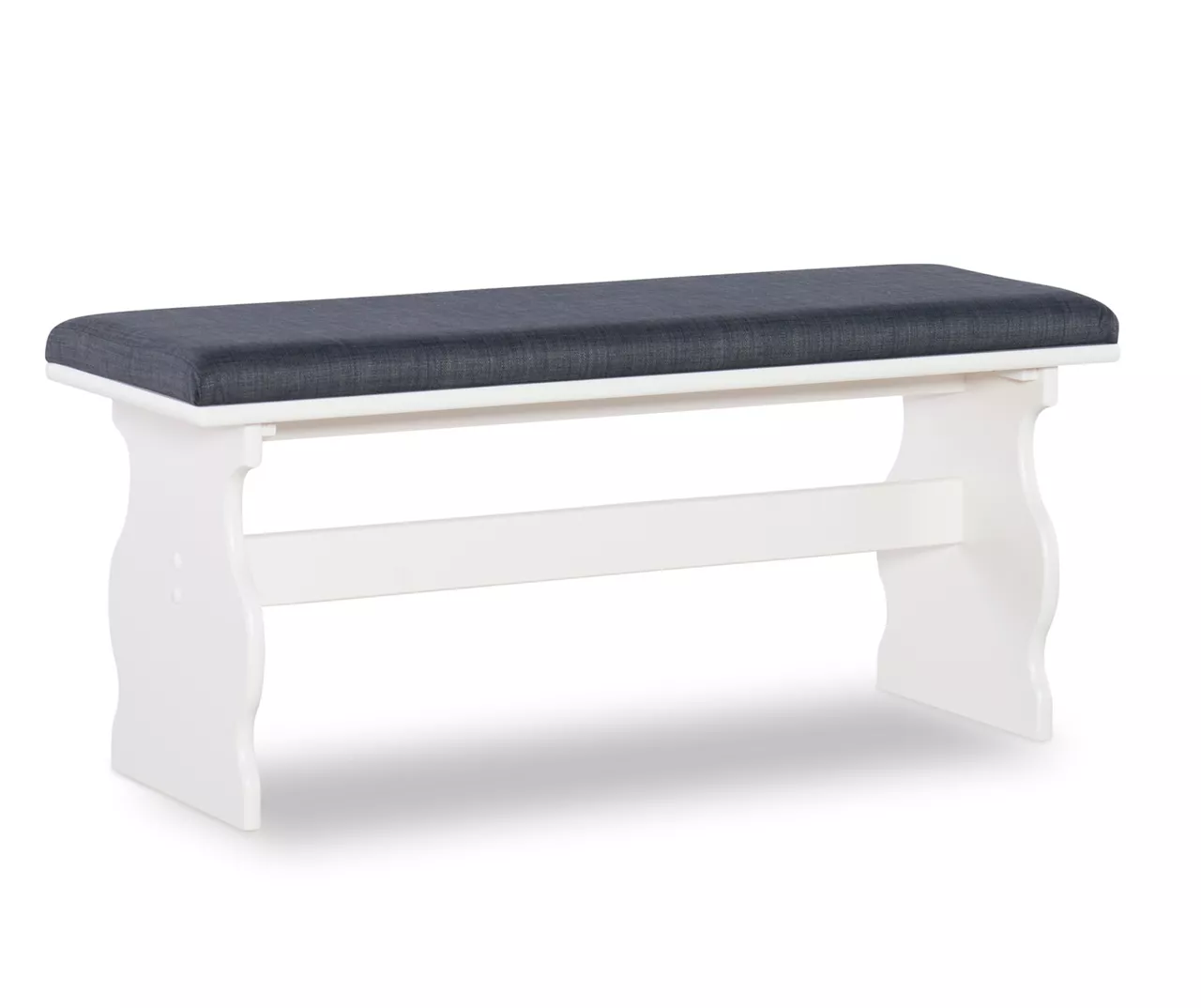 Maggie Breakfast Dining Nook - Image 8