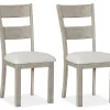 Stratford Hayden Dining Chairs, 2-Pack