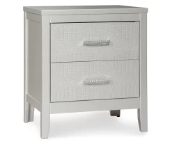Olivet Nightstand