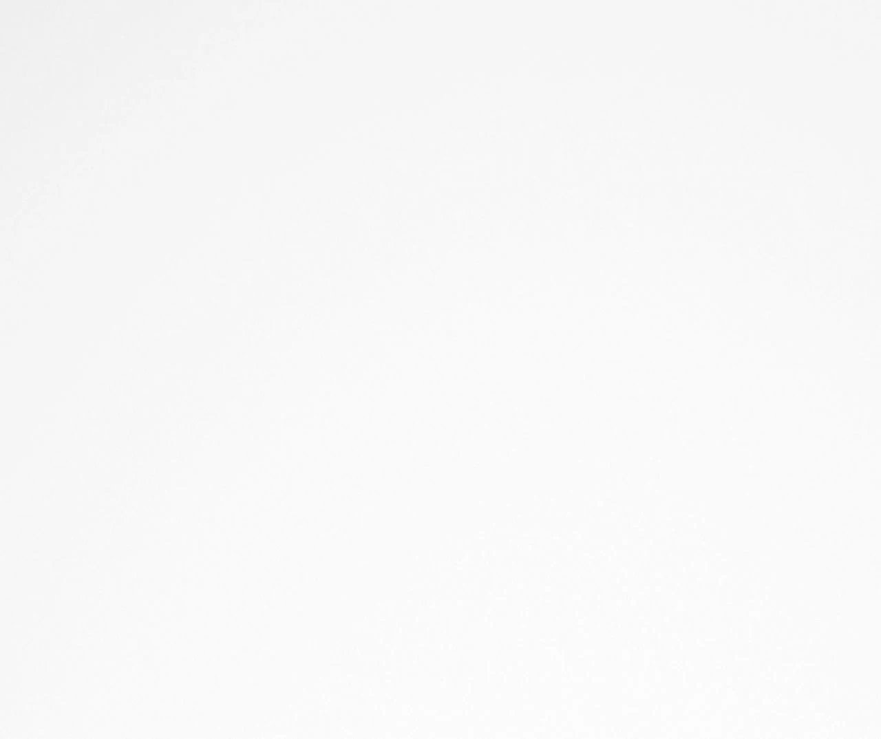 Monarch L-Shaped Corner Desk With Hutch - Image 10