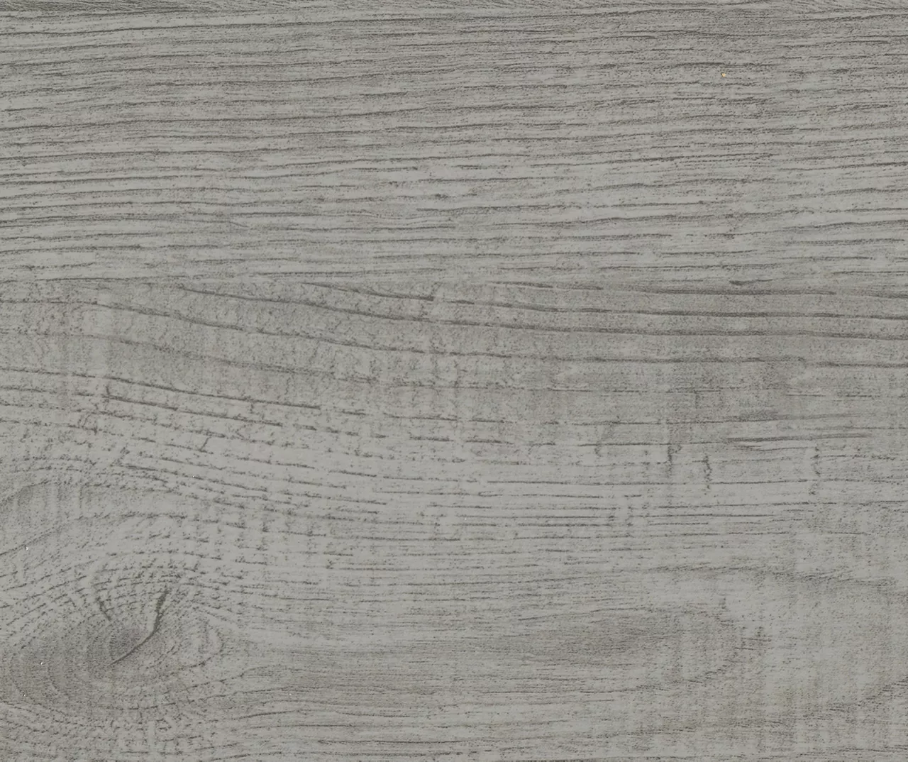 Monarch L-Shaped Corner Desk With Hutch - Image 6