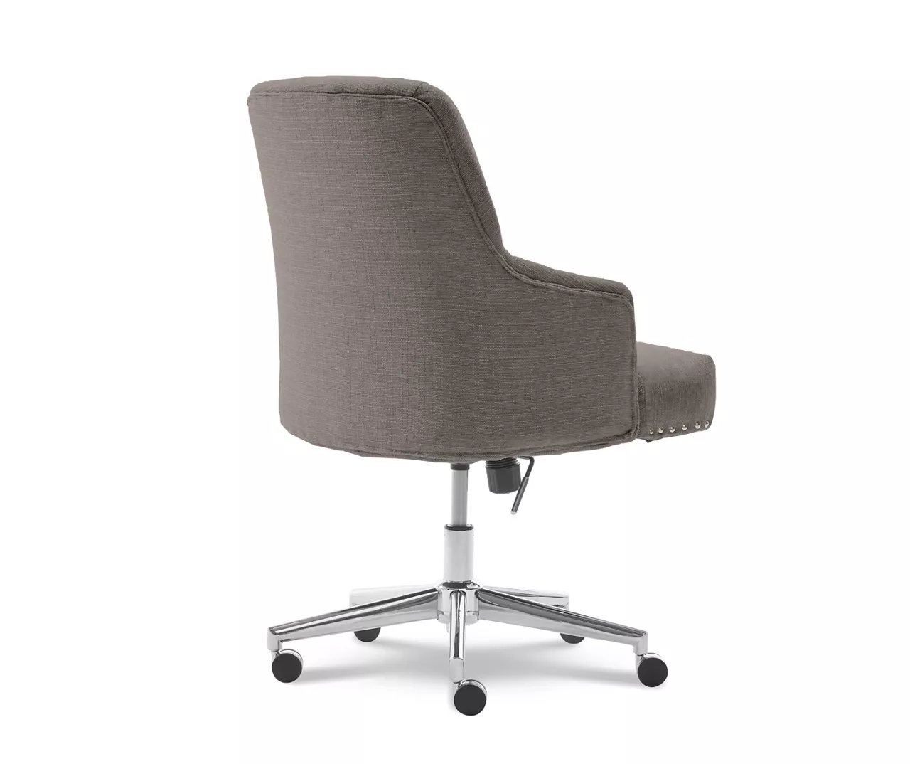 Serta Leighton Memomry Foam Office Chair - Image 10