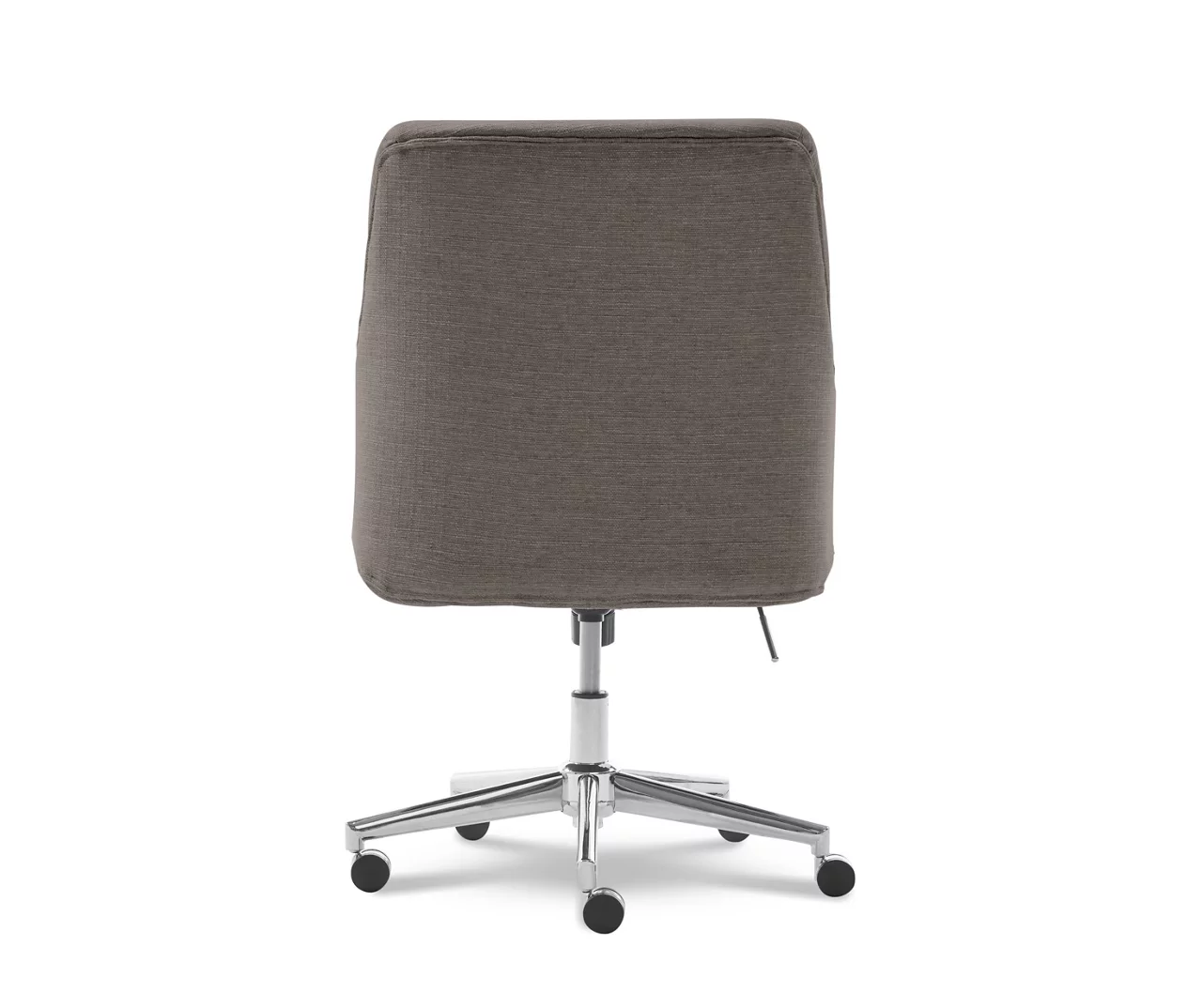 Serta Leighton Memomry Foam Office Chair - Image 11