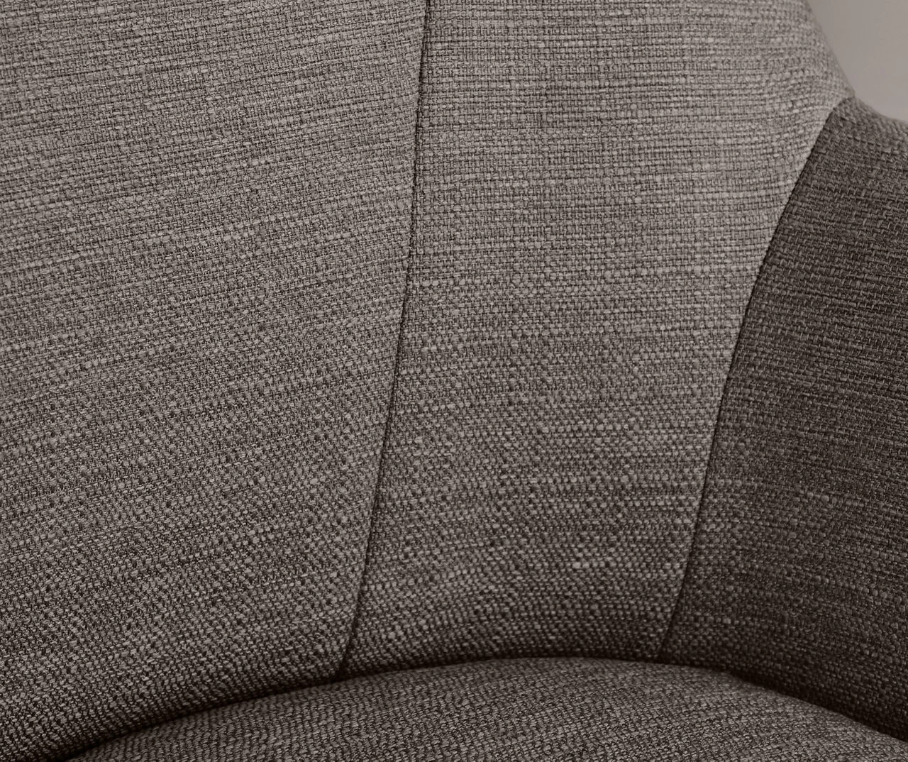 Serta Leighton Memomry Foam Office Chair - Image 12