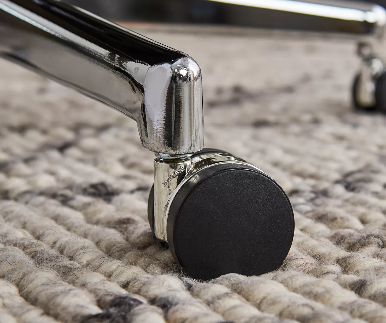 Serta Leighton Memomry Foam Office Chair - Image 16