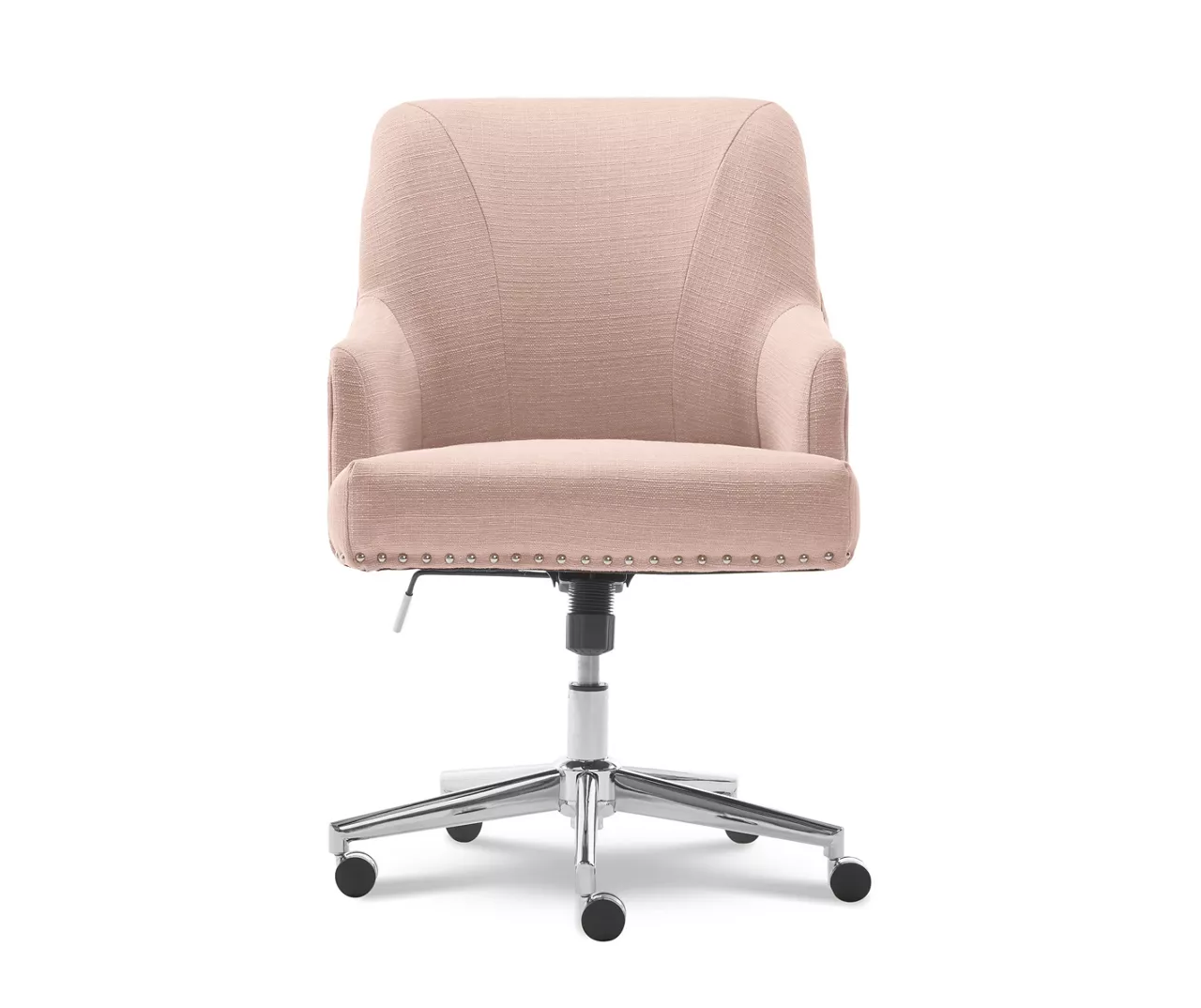 Serta Leighton Memomry Foam Office Chair - Image 6