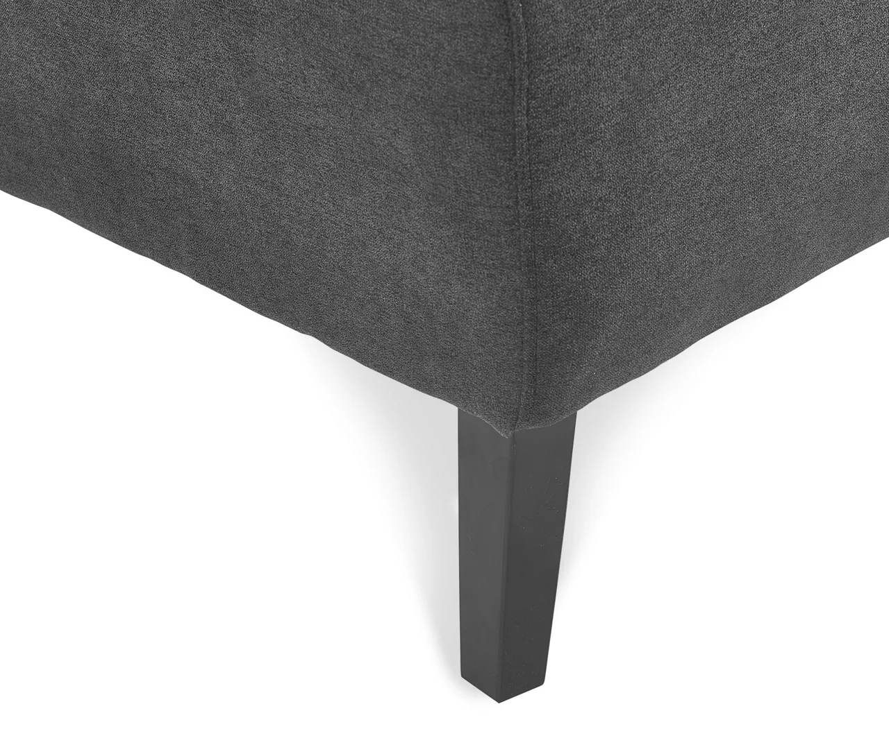 Serta Palisades Slipper Chair With Pillow - Image 20