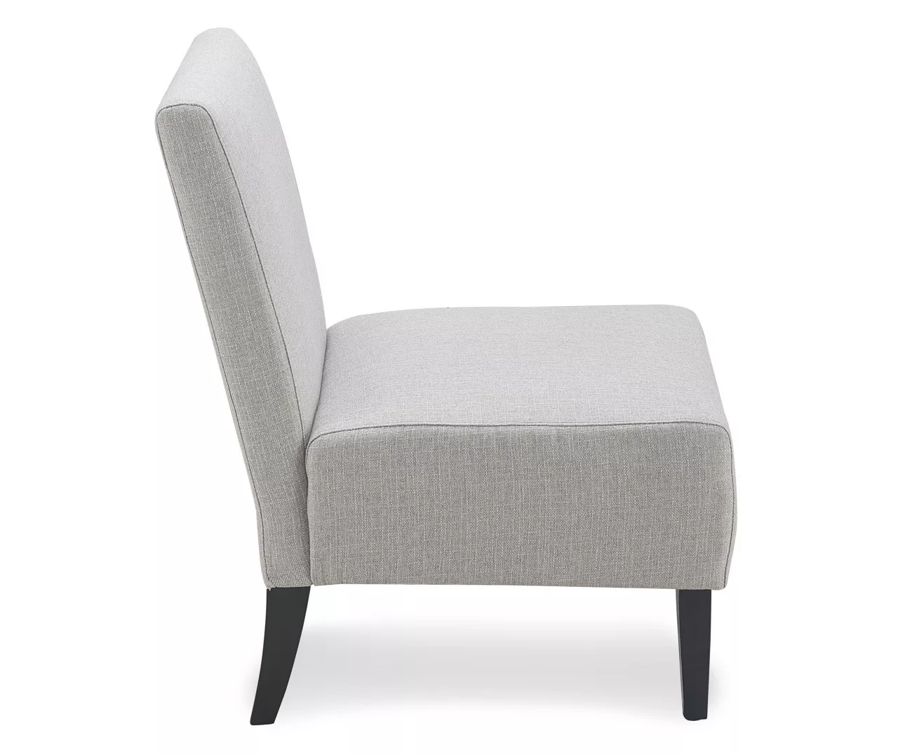 Serta Palisades Slipper Chair With Pillow - Image 18