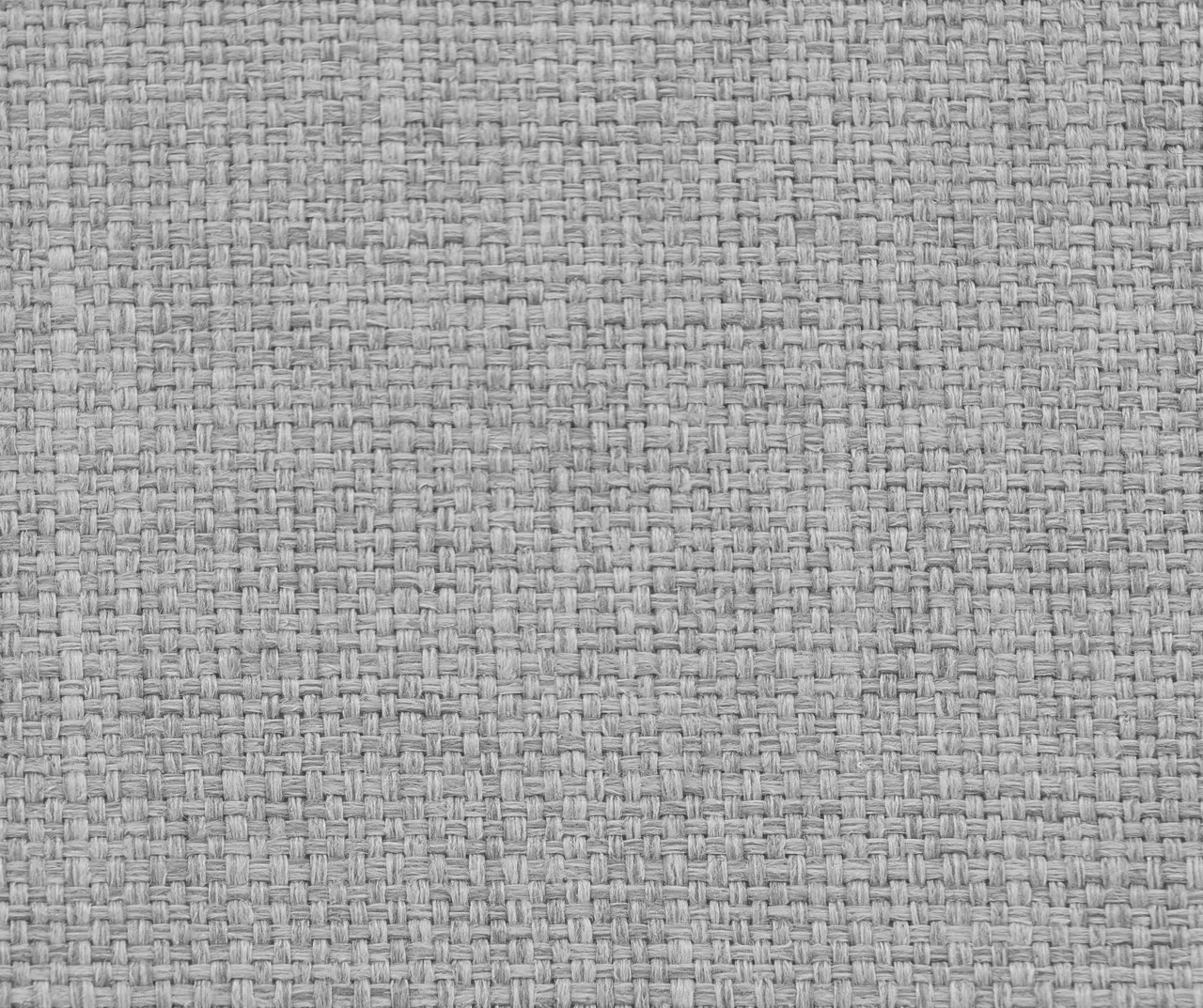 Serta Palisades Slipper Chair With Pillow - Image 13