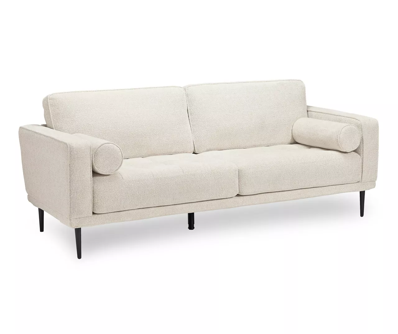 Caladeron Sandstone Sofa - Image 2