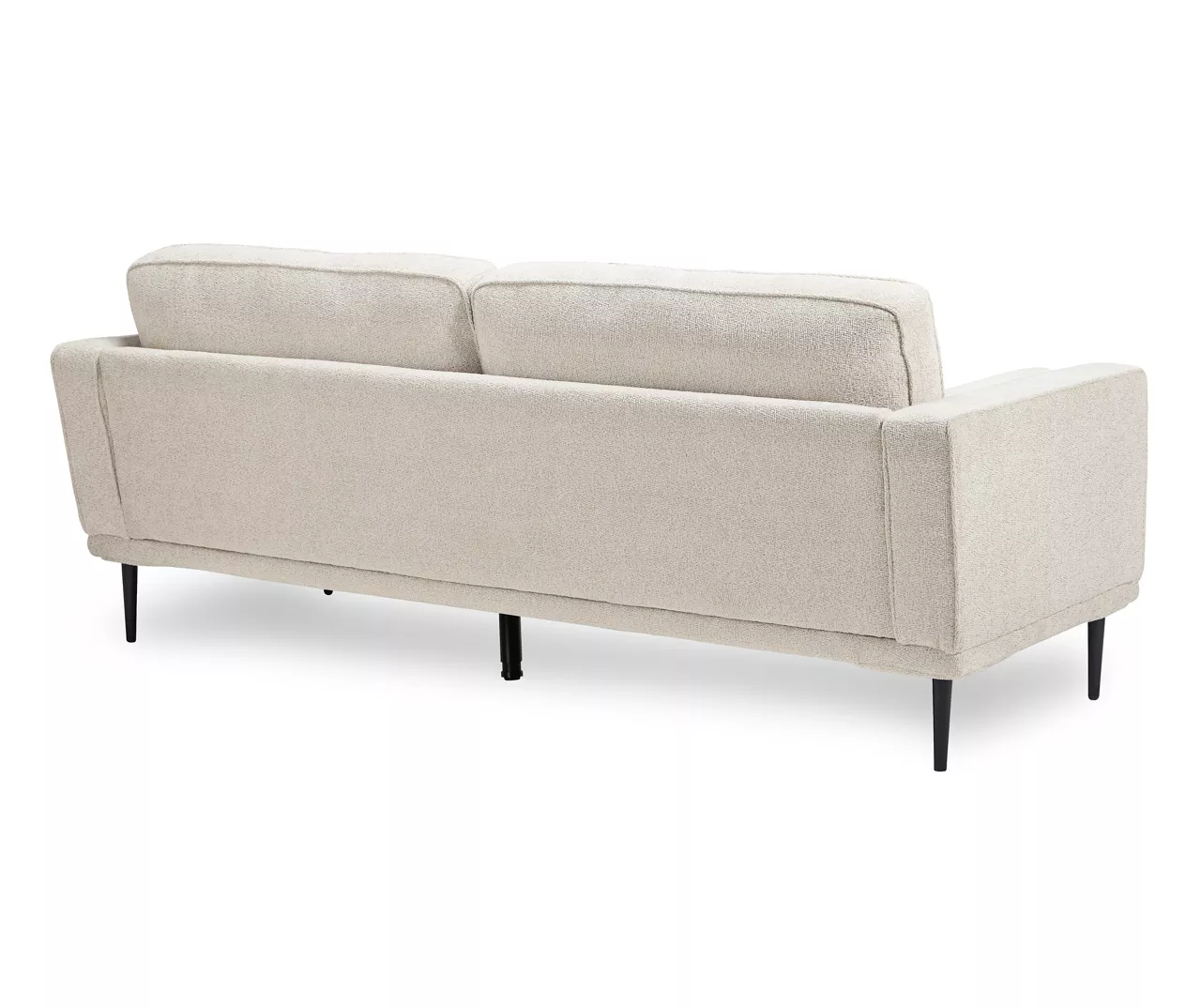 Caladeron Sandstone Sofa - Image 3