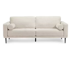Caladeron Sandstone Sofa