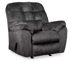 Accrington Granite Rocker Recliner
