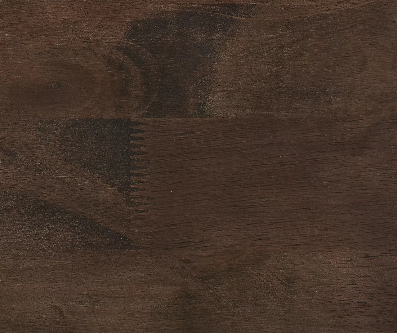 Florence 2-Drawer Nightstand - Image 9