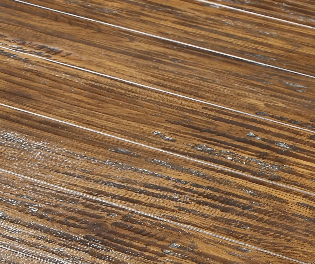 Napa Upholstered Bar Stools, 2-Pack - Image 4