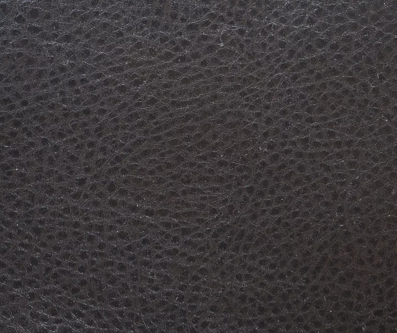 Napa Upholstered Bar Stools, 2-Pack - Image 5