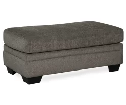 Signature Design By Ashley Dorsten Ottoman