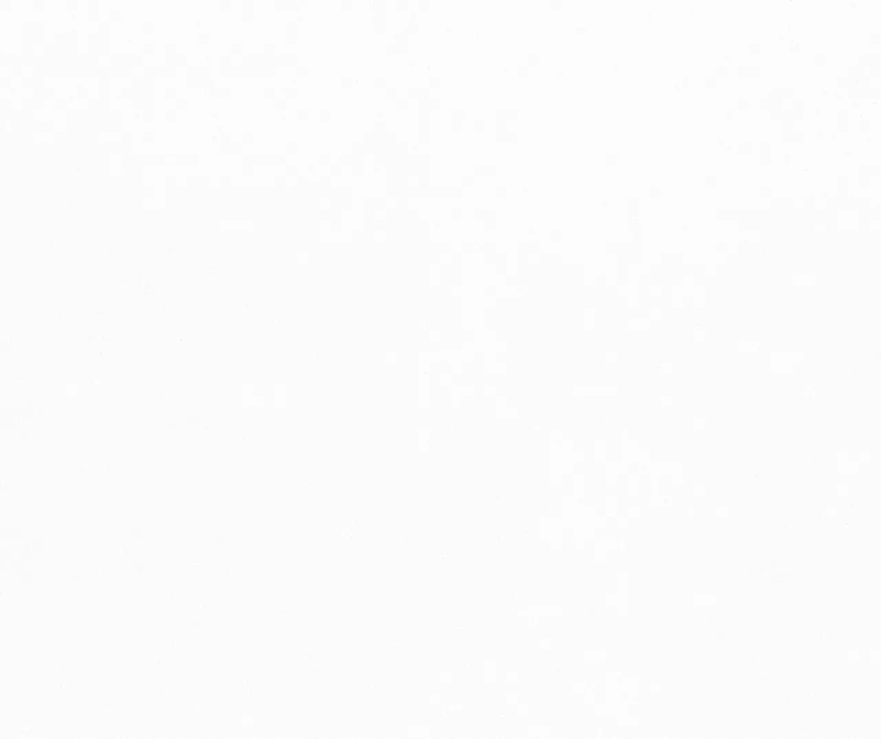 Monarch Office Desk With Hutch - Image 13