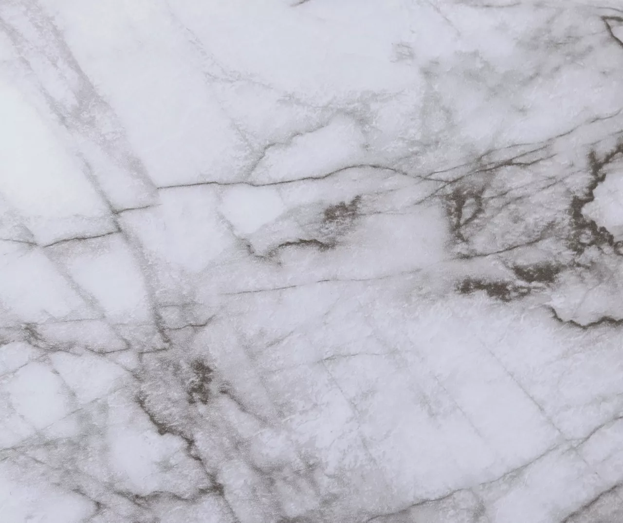 Monarch Office Desk With Hutch - Image 19