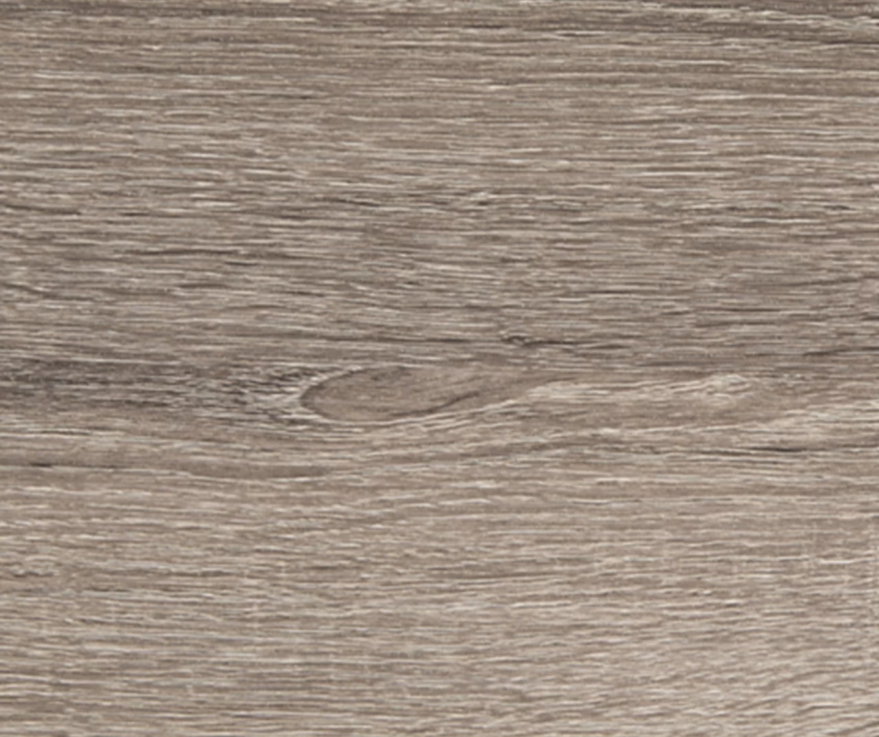 Daylicrew 2-Shelf Home Office Desk & Hutch - Image 5