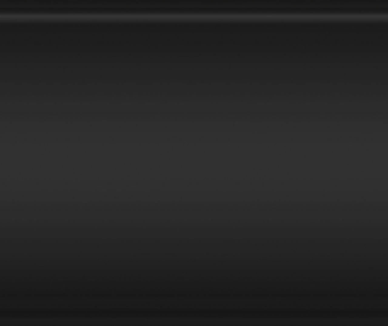 Monarch Round 3-Piece Occasional Table Set - Image 11