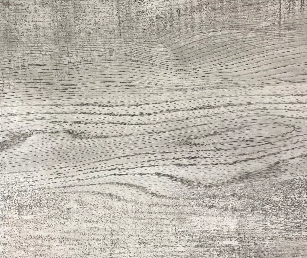 Monarch Round 3-Piece Occasional Table Set - Image 18