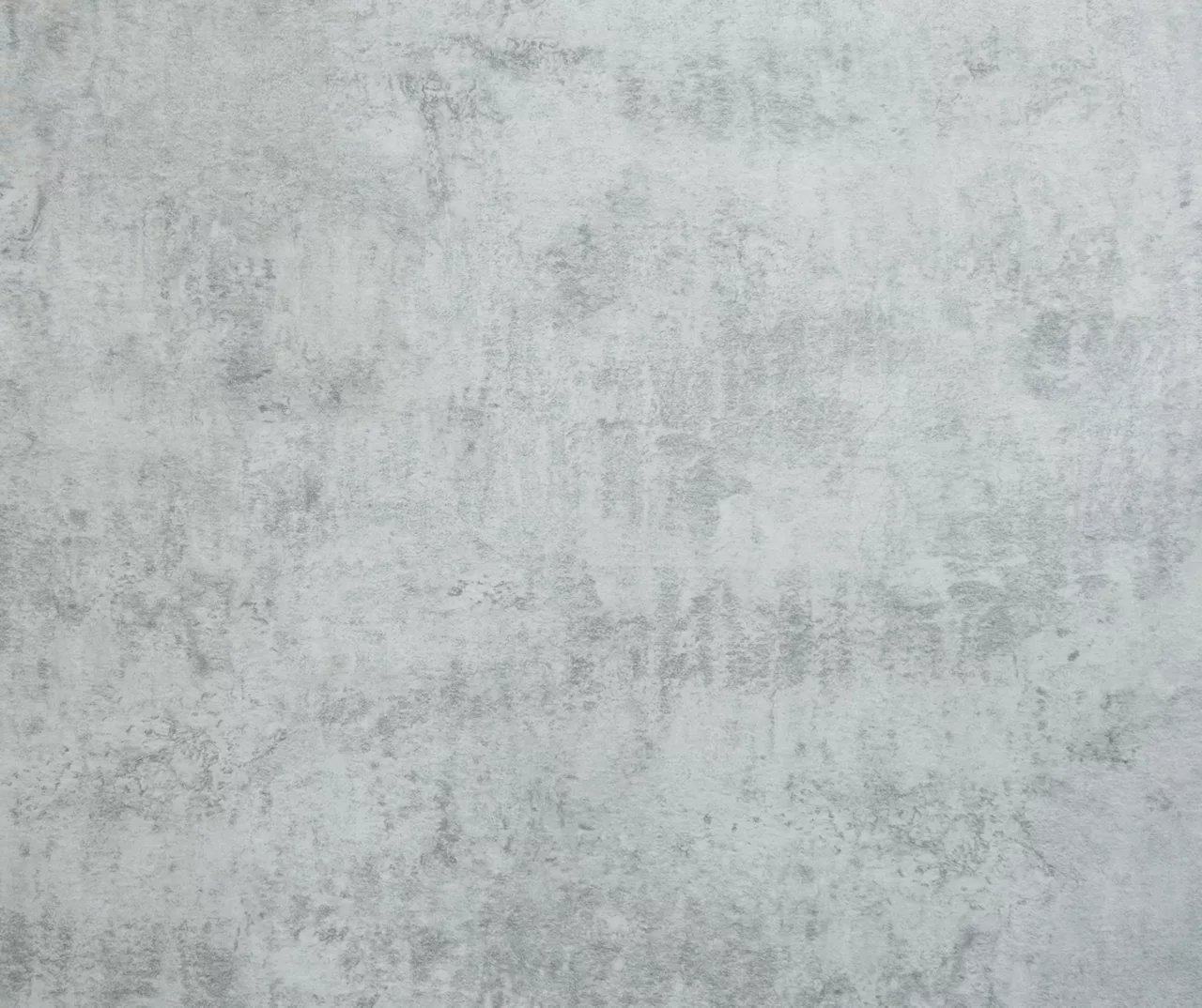 Monarch Round 3-Piece Occasional Table Set - Image 14