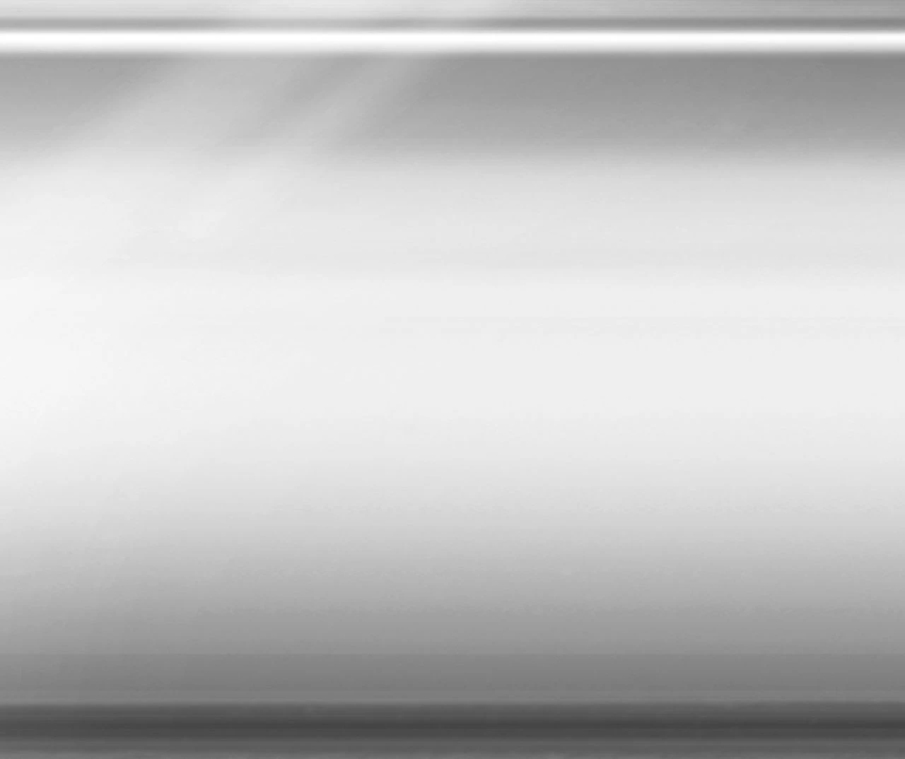 Monarch Round 3-Piece Occasional Table Set - Image 15