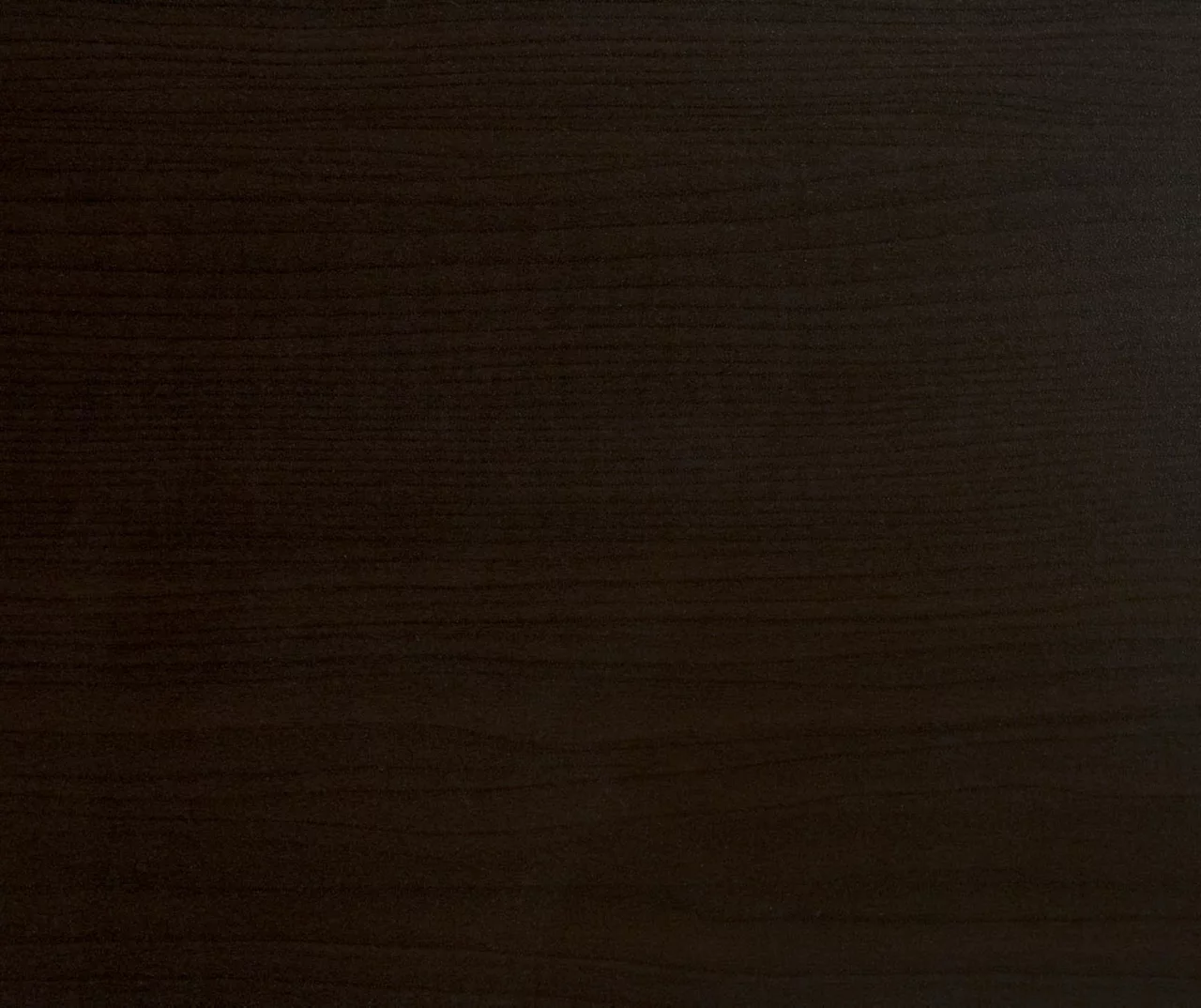 Monarch 2-Piece Nesting Accent Table Set - Image 17