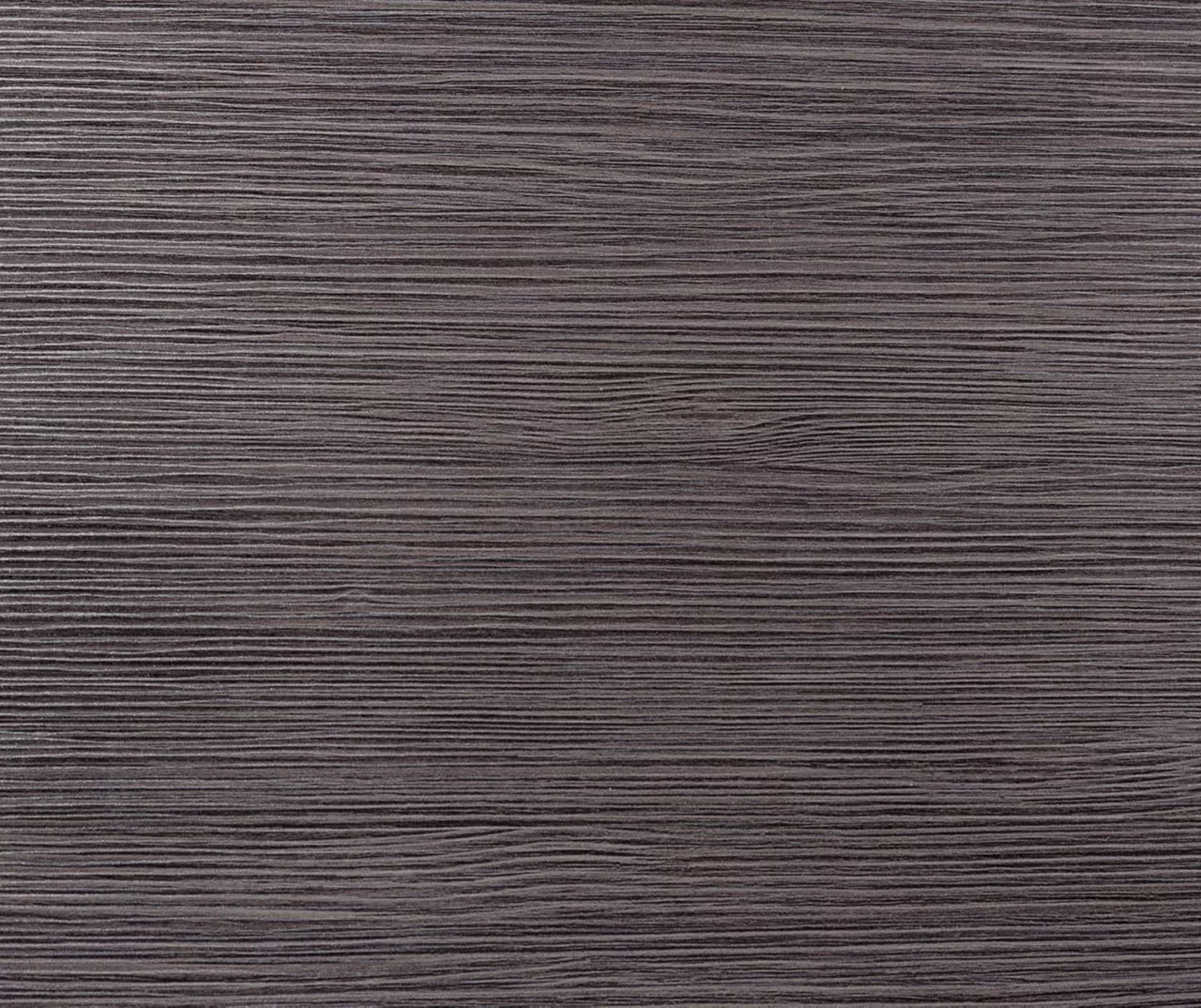 Monarch 2-Piece Nesting Accent Table Set - Image 8