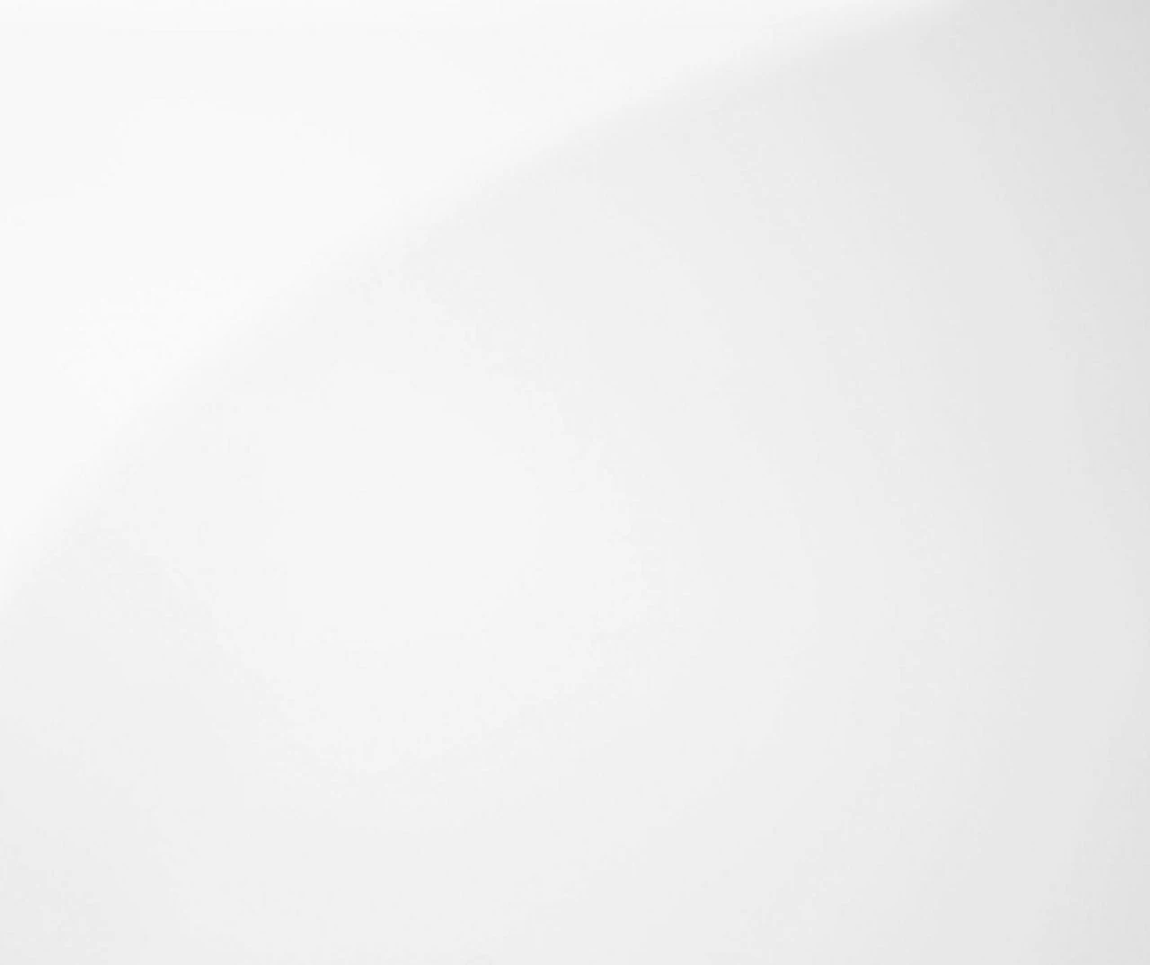 Monarch 2-Piece Nesting Accent Table Set - Image 11