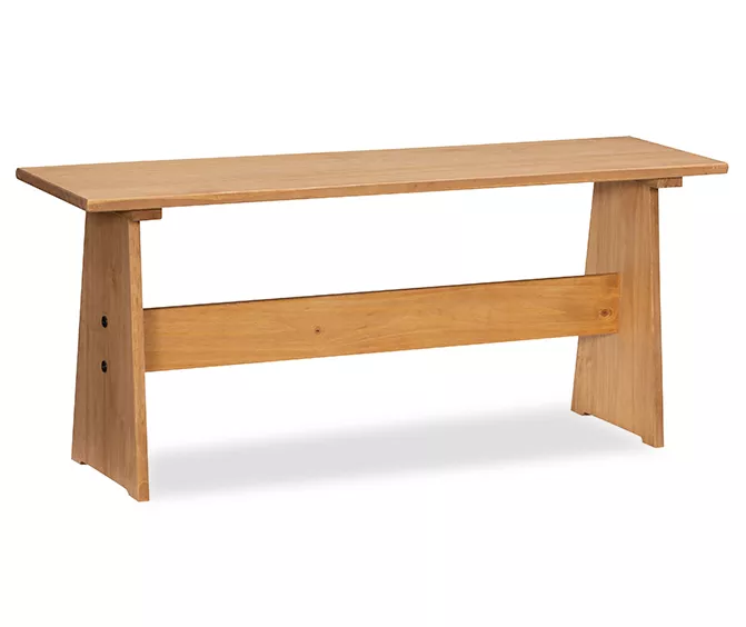 Cape Cod 3-Piece Breakfast Nook Set - Image 6