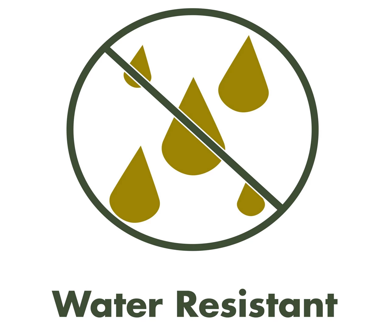 Cypress Midnight Outdoor Throw Pillows, 2-Pack - Image 12