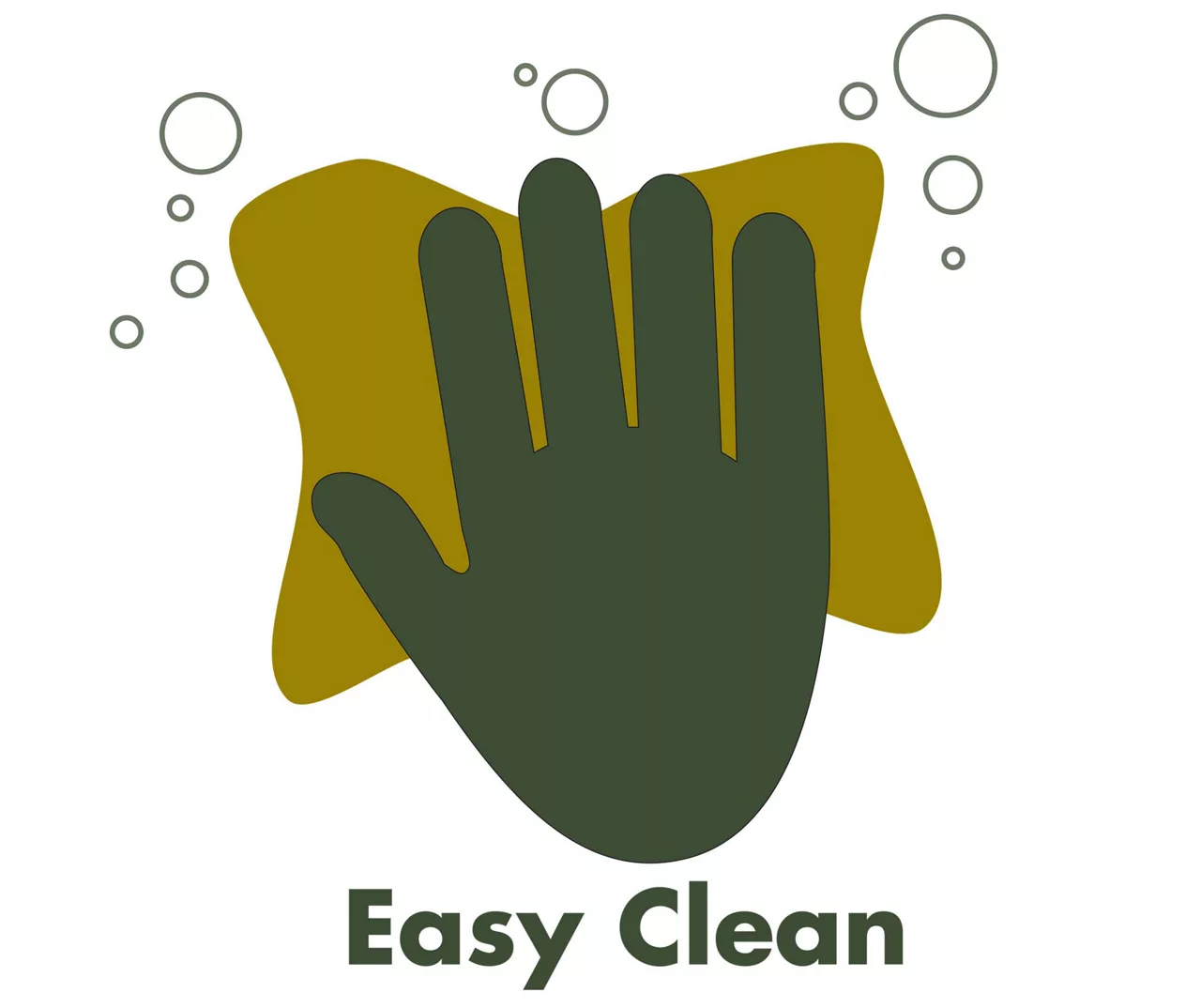 Cypress Midnight Outdoor Throw Pillows, 2-Pack - Image 13