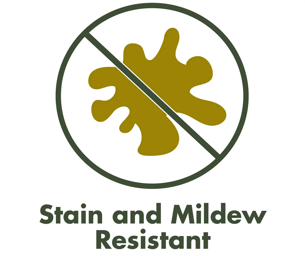 Cypress Midnight Outdoor Throw Pillows, 2-Pack - Image 11