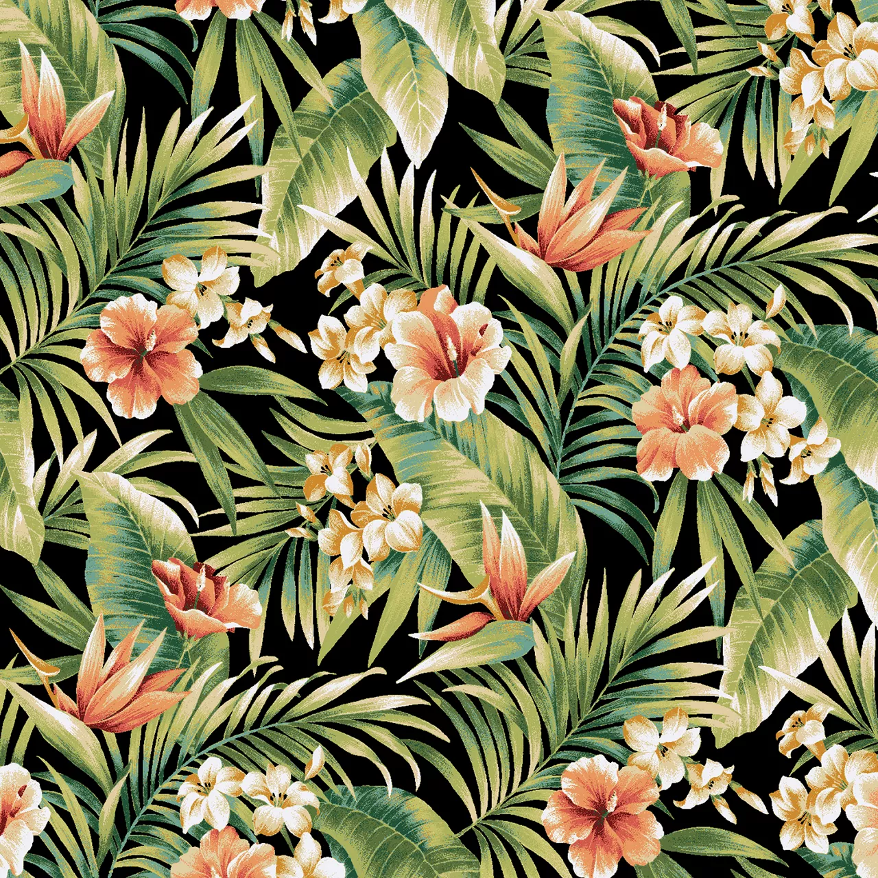 Cypress Midnight Outdoor Throw Pillows, 2-Pack - Image 17