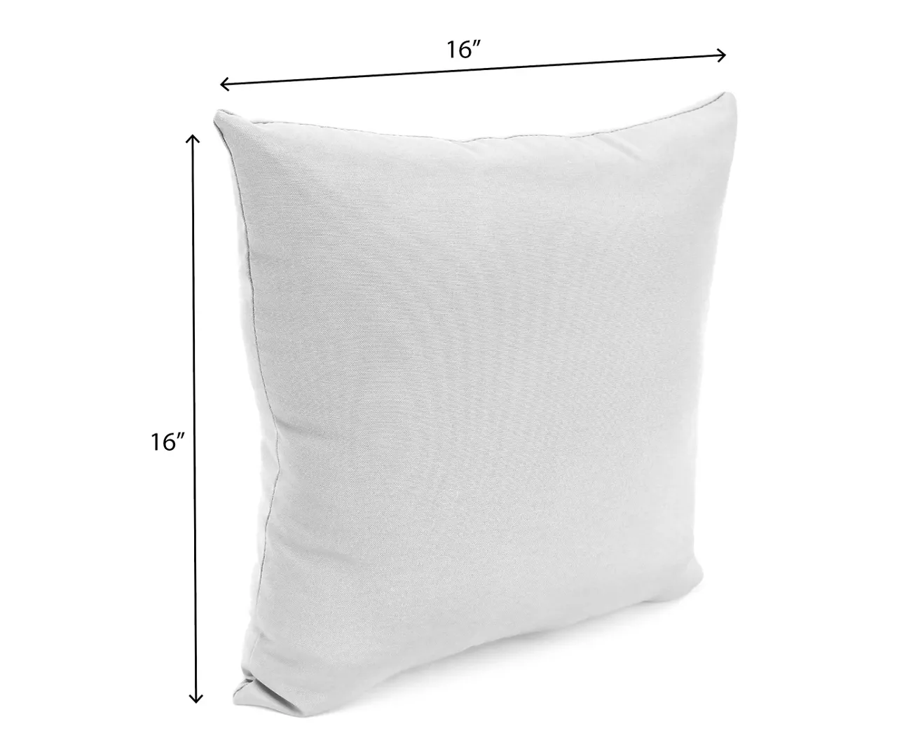 Cypress Midnight Outdoor Throw Pillows, 2-Pack - Image 18