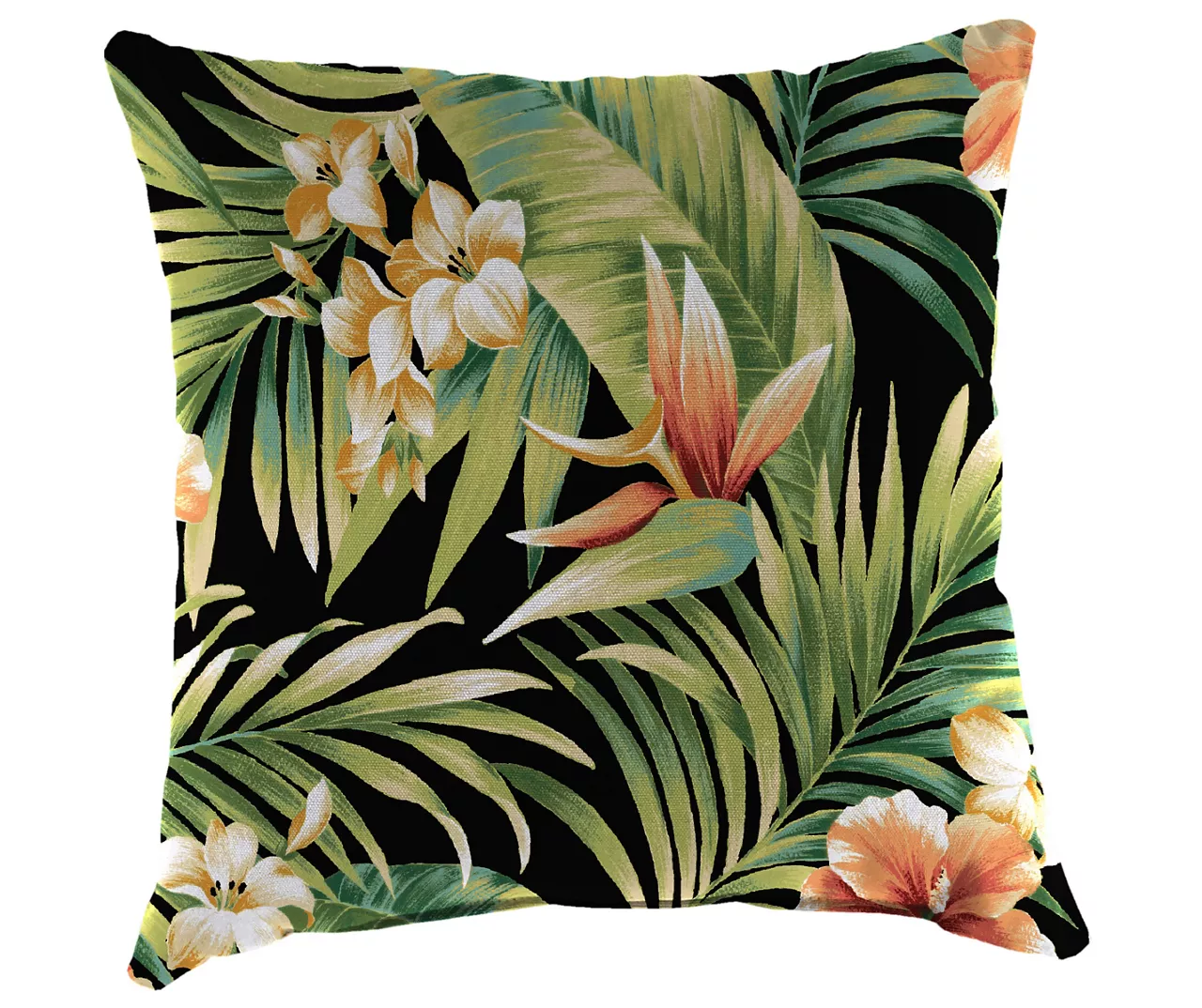 Cypress Midnight Outdoor Throw Pillows, 2-Pack - Image 19