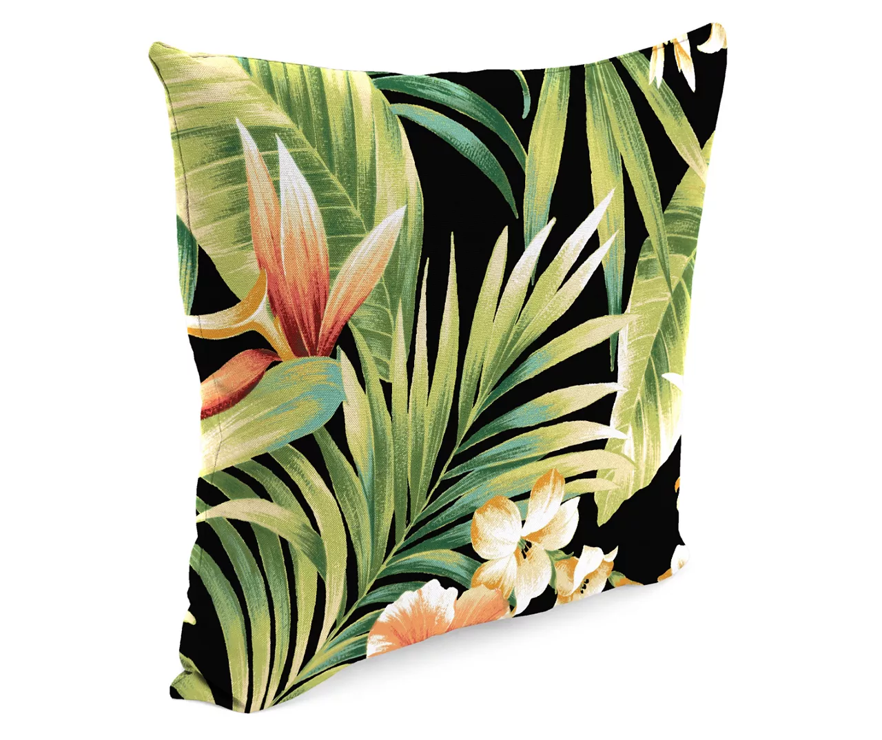 Cypress Midnight Outdoor Throw Pillows, 2-Pack - Image 20