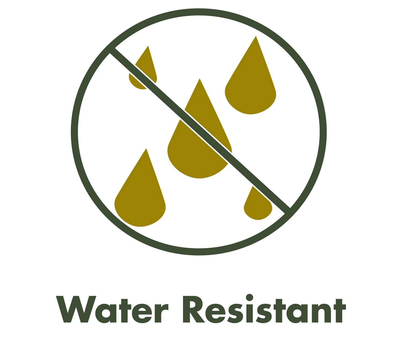 Sun River Sky Euro Style Outdoor Chair Cushion - Image 13