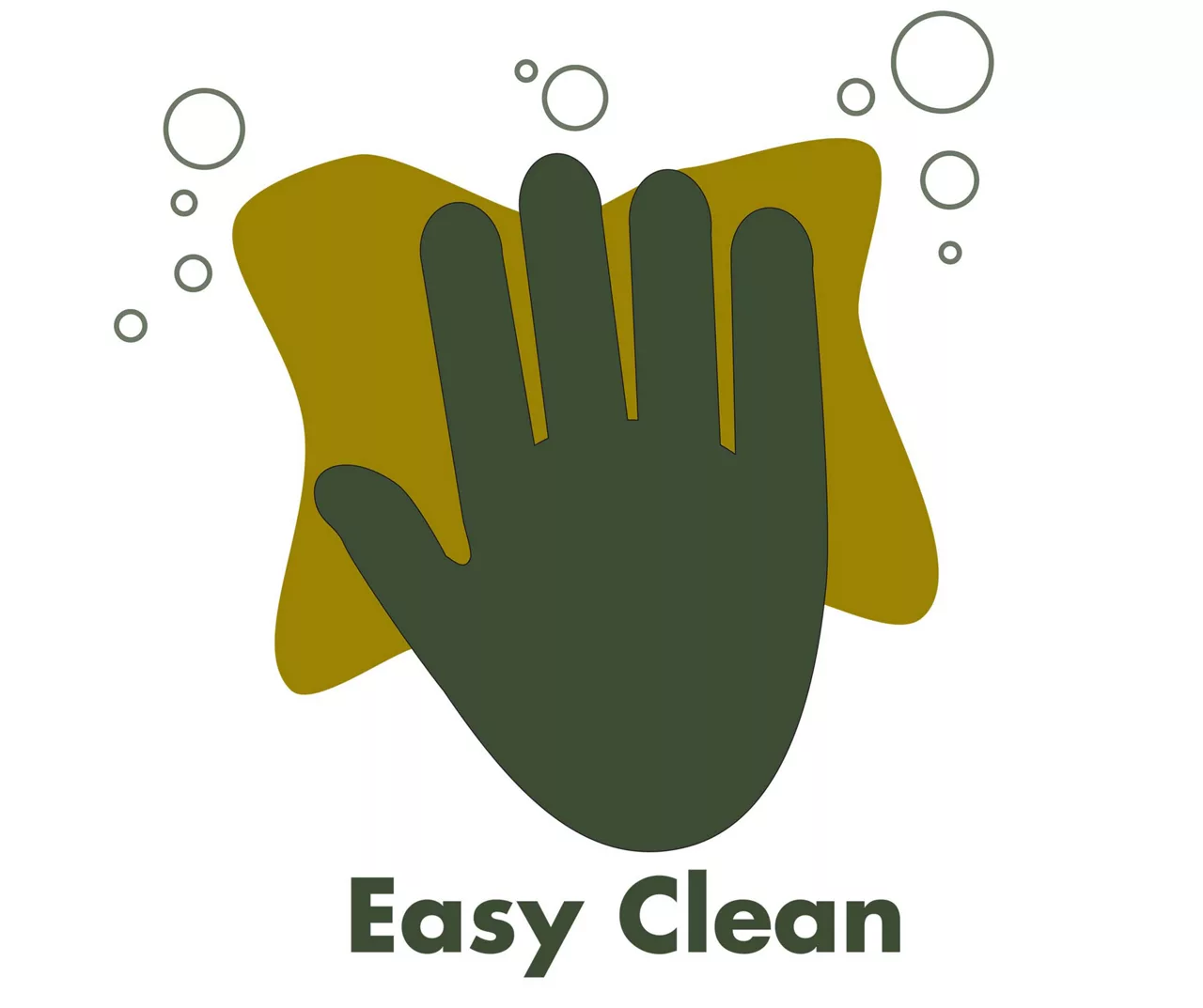 Sun River Sky Euro Style Outdoor Chair Cushion - Image 14