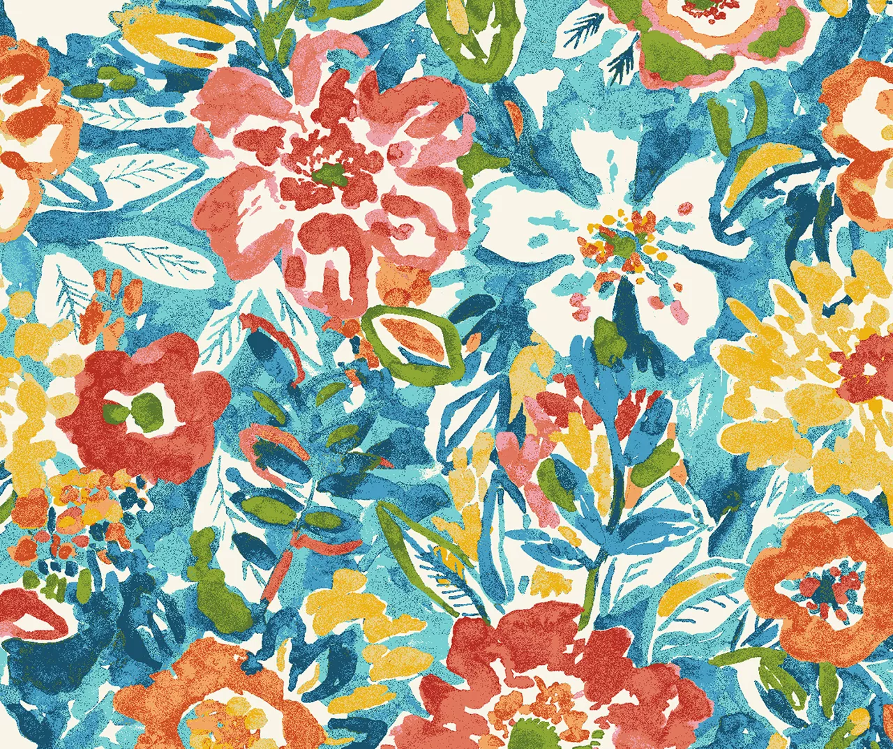 Sun River Sky Euro Style Outdoor Chair Cushion - Image 3