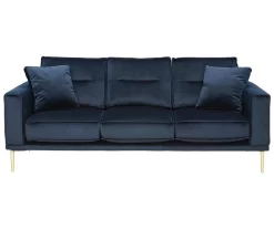 Signature Design By Ashley Maclearly Sofa