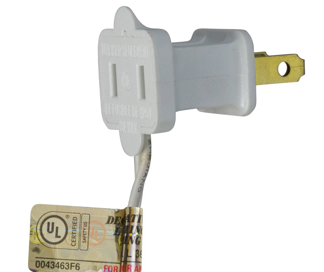 Northlight Corona Extra Bottle & Lime Mini Light Set, 10-Lights - Image 4