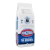 The Original Charcoal Grilling Briquettes, 8 Lbs.